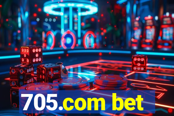 705.com bet